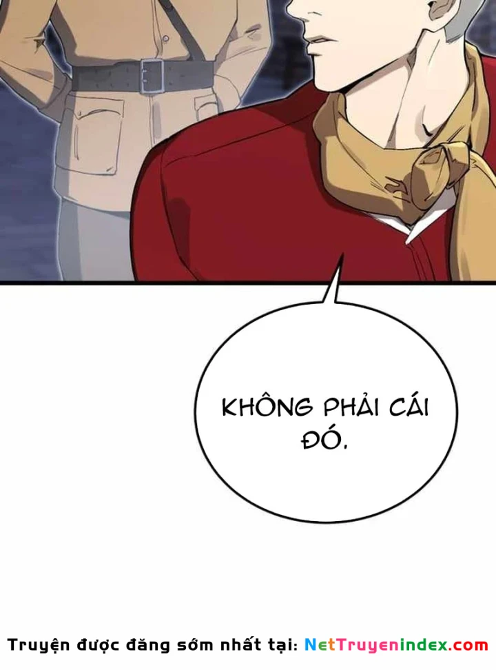 Cẩm Nang Leo Rank Của Đại Tướng Hoa Kỳ Chapter 19 - 110