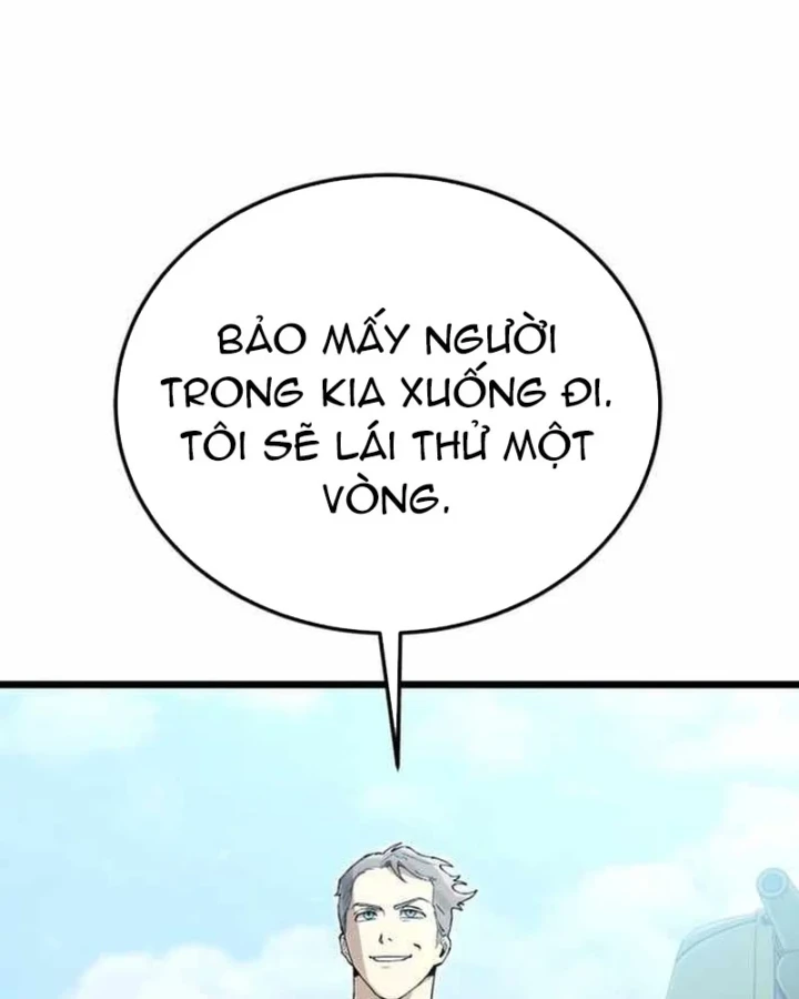 Cẩm Nang Leo Rank Của Đại Tướng Hoa Kỳ Chapter 19 - 111