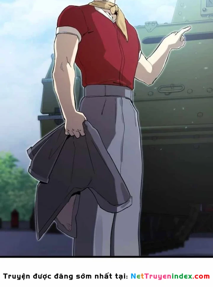 Cẩm Nang Leo Rank Của Đại Tướng Hoa Kỳ Chapter 19 - 112