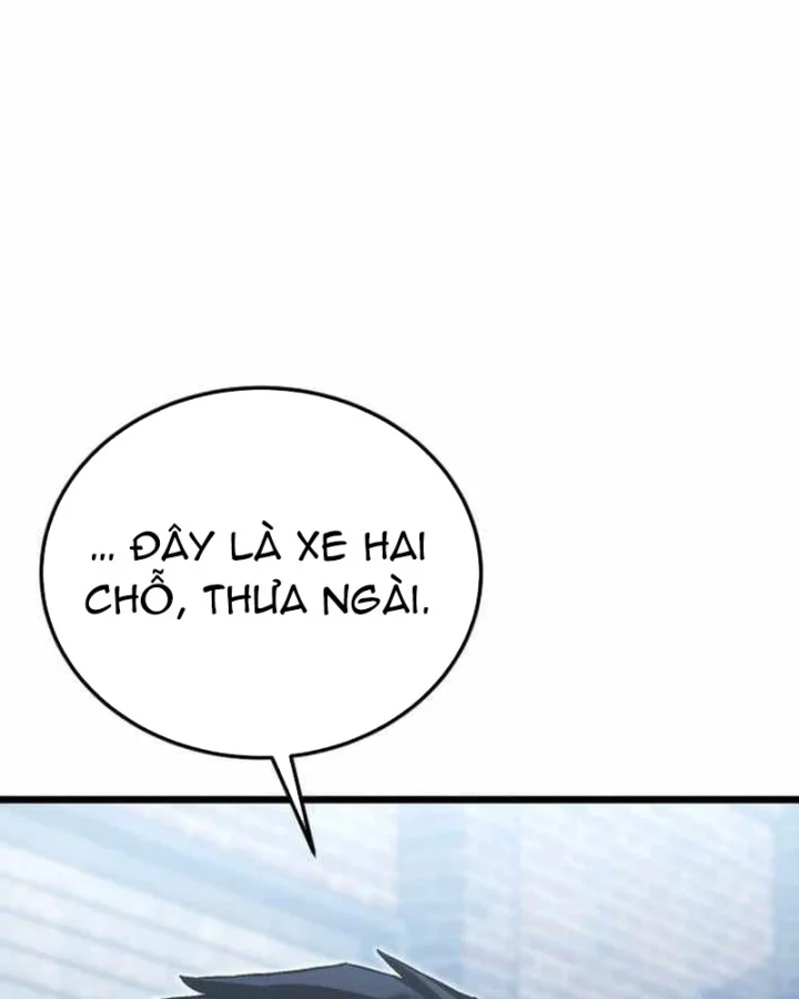 Cẩm Nang Leo Rank Của Đại Tướng Hoa Kỳ Chapter 19 - 113