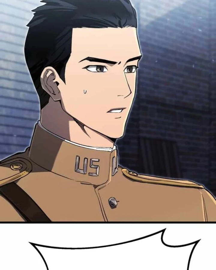 Cẩm Nang Leo Rank Của Đại Tướng Hoa Kỳ Chapter 19 - 114