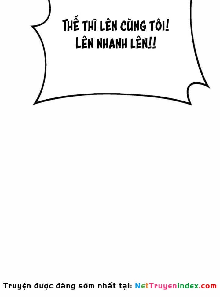 Cẩm Nang Leo Rank Của Đại Tướng Hoa Kỳ Chapter 19 - 115