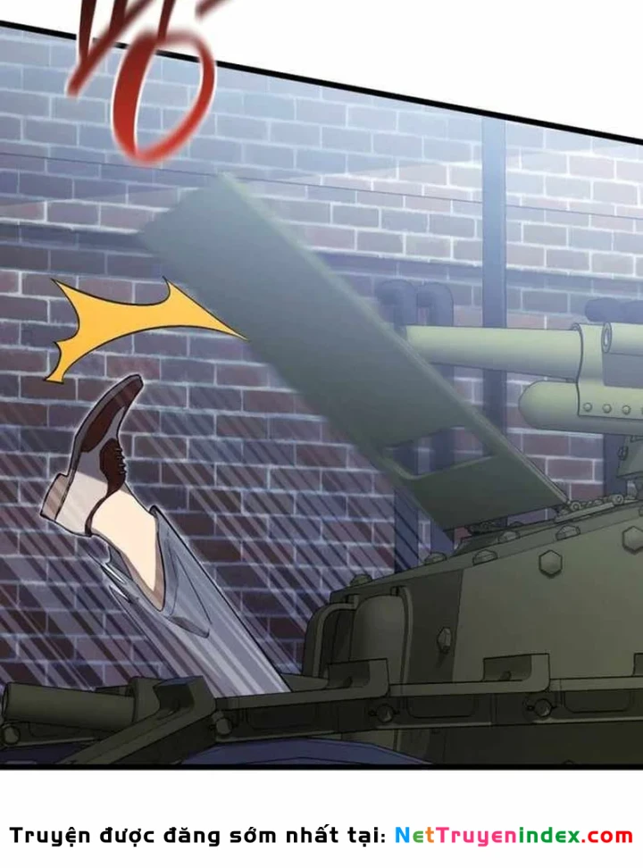 Cẩm Nang Leo Rank Của Đại Tướng Hoa Kỳ Chapter 19 - 117