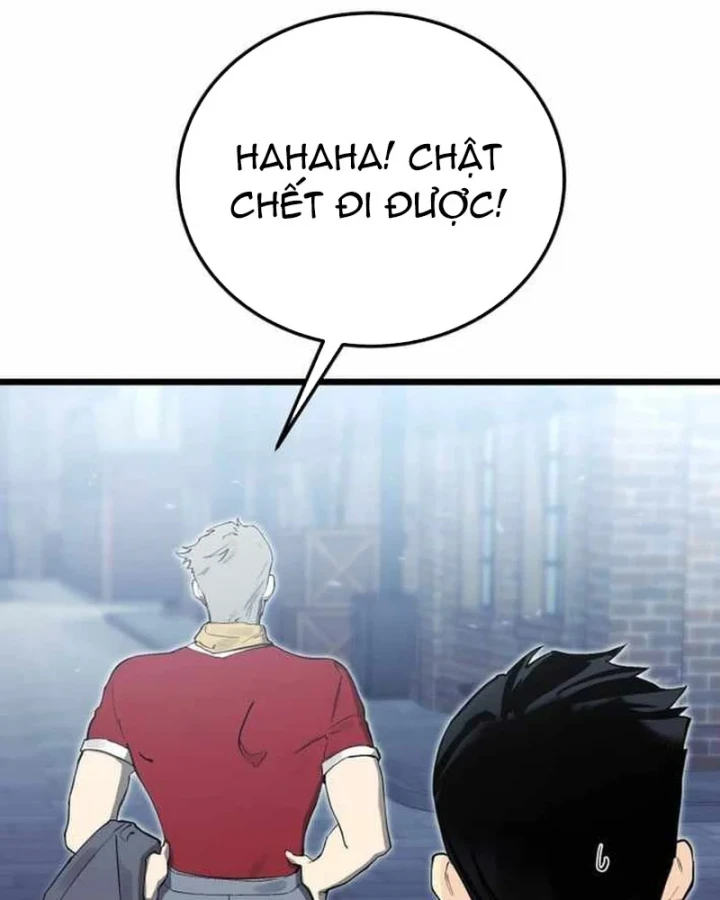 Cẩm Nang Leo Rank Của Đại Tướng Hoa Kỳ Chapter 19 - 119