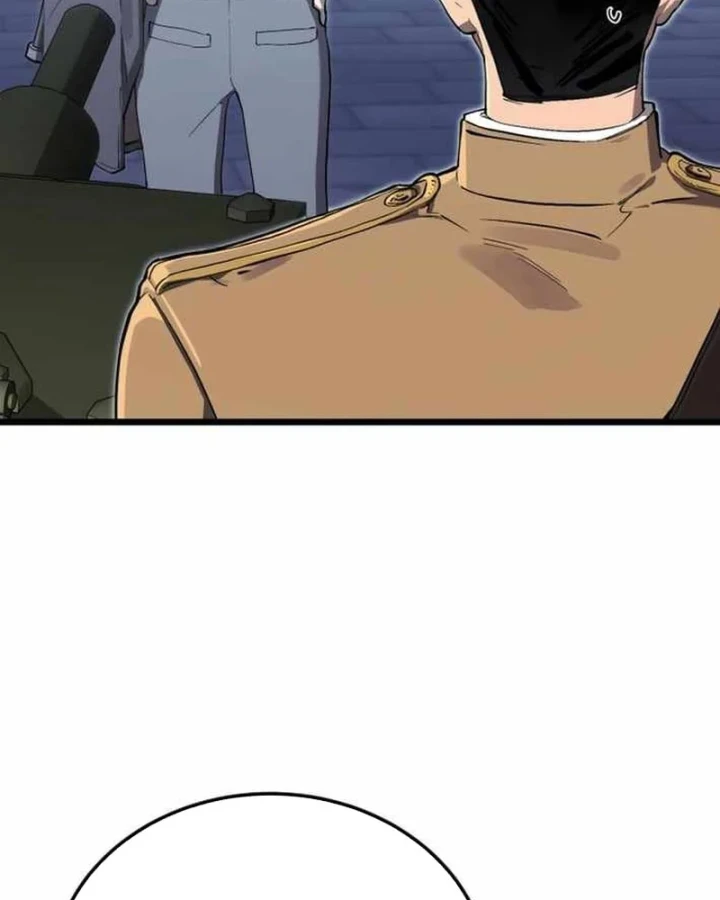 Cẩm Nang Leo Rank Của Đại Tướng Hoa Kỳ Chapter 19 - 120