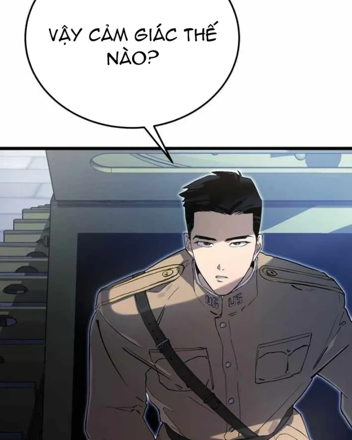 Cẩm Nang Leo Rank Của Đại Tướng Hoa Kỳ Chapter 19 - 121