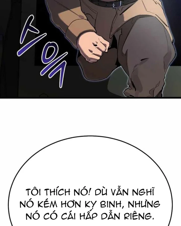 Cẩm Nang Leo Rank Của Đại Tướng Hoa Kỳ Chapter 19 - 122