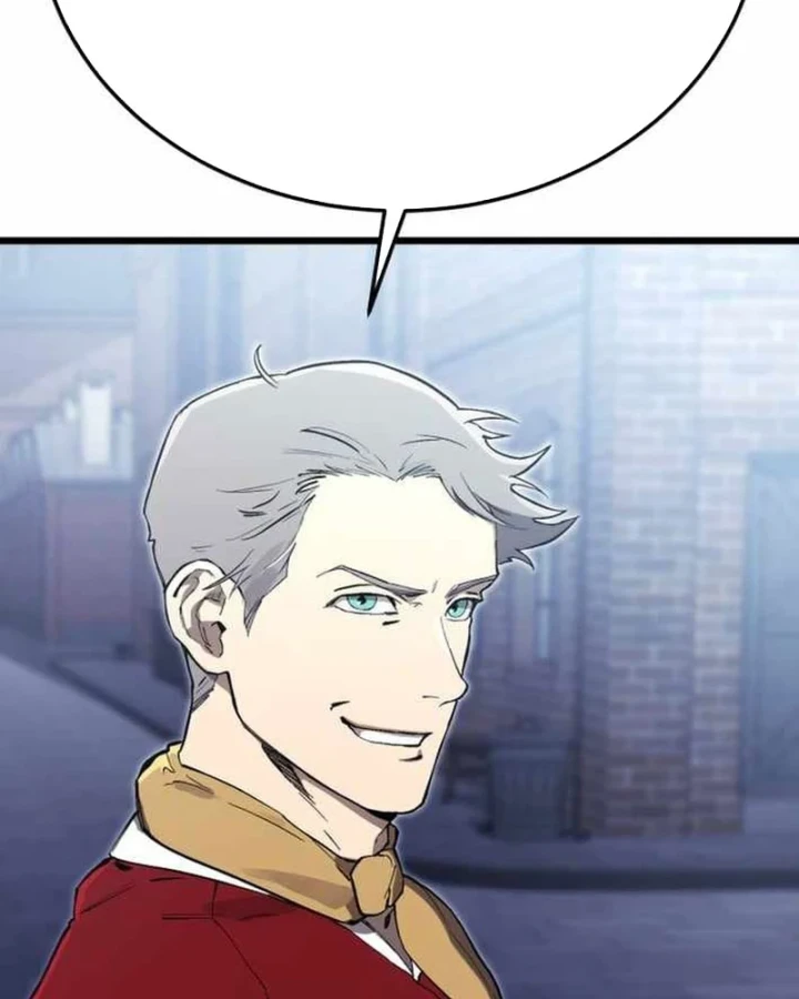 Cẩm Nang Leo Rank Của Đại Tướng Hoa Kỳ Chapter 19 - 123