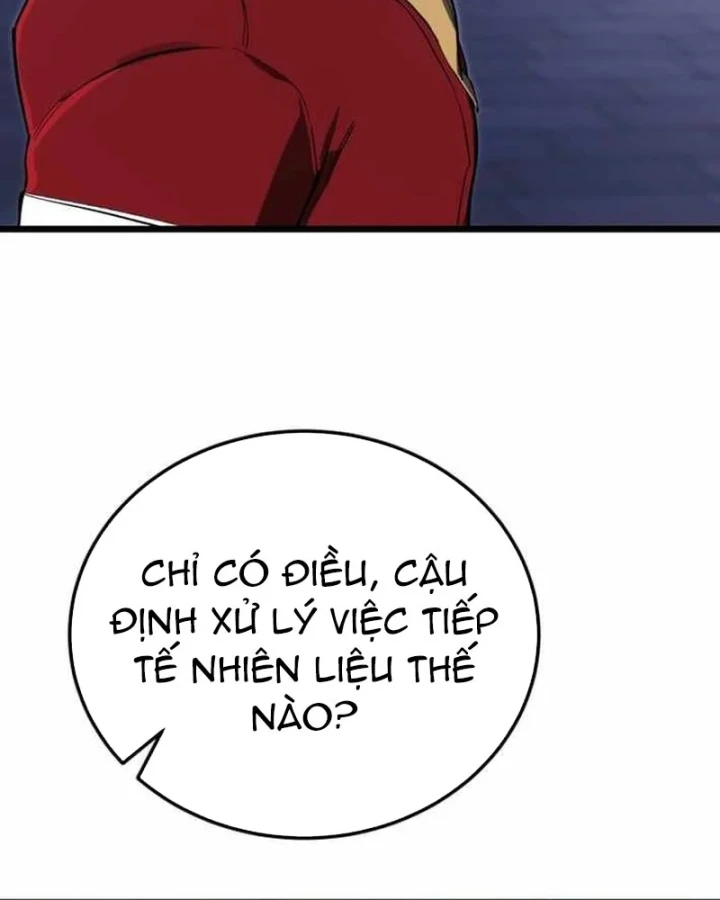 Cẩm Nang Leo Rank Của Đại Tướng Hoa Kỳ Chapter 19 - 124