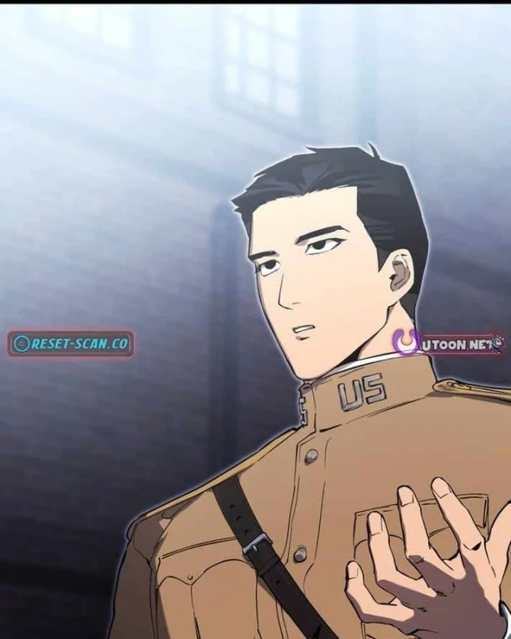 Cẩm Nang Leo Rank Của Đại Tướng Hoa Kỳ Chapter 19 - 125