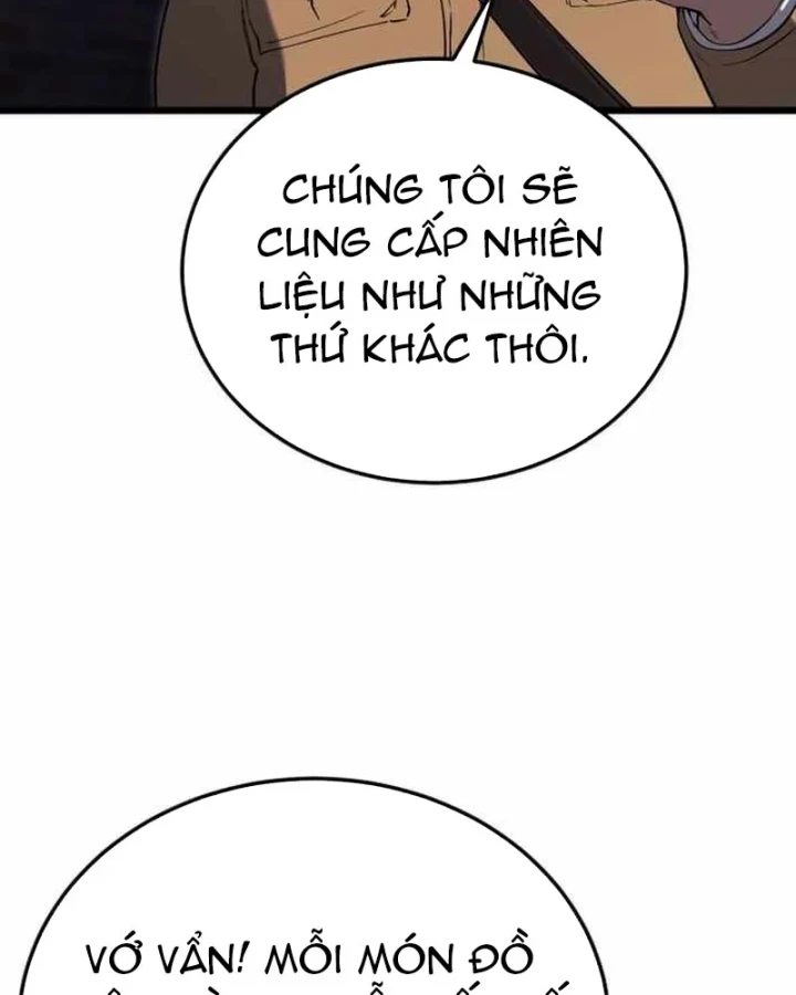 Cẩm Nang Leo Rank Của Đại Tướng Hoa Kỳ Chapter 19 - 126