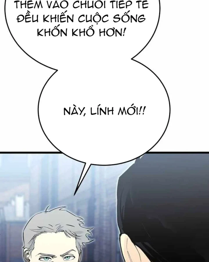 Cẩm Nang Leo Rank Của Đại Tướng Hoa Kỳ Chapter 19 - 127