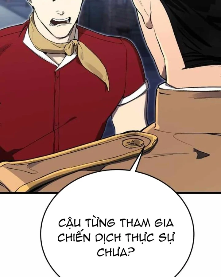 Cẩm Nang Leo Rank Của Đại Tướng Hoa Kỳ Chapter 19 - 128