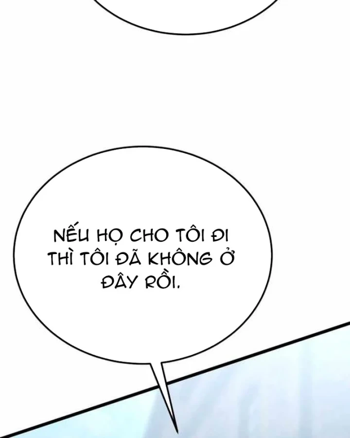 Cẩm Nang Leo Rank Của Đại Tướng Hoa Kỳ Chapter 19 - 129