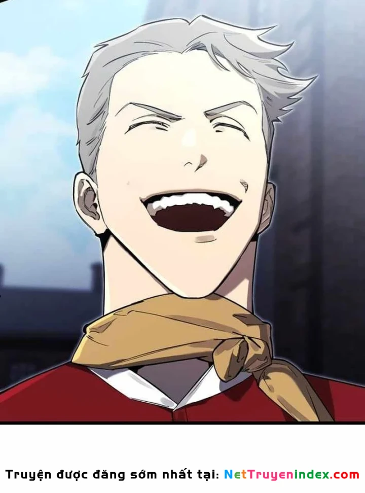 Cẩm Nang Leo Rank Của Đại Tướng Hoa Kỳ Chapter 19 - 130