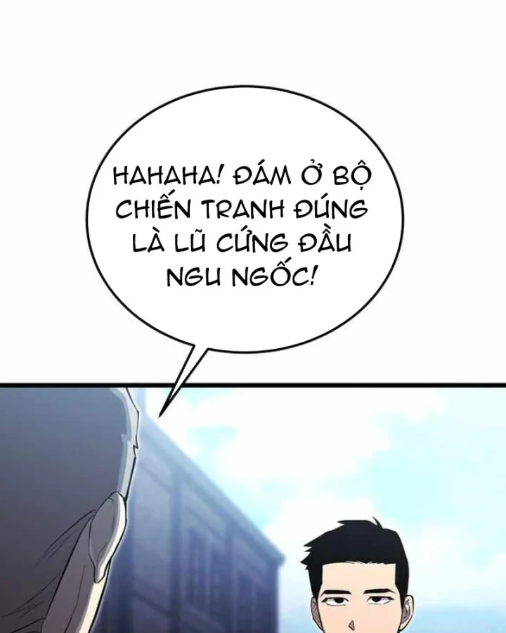 Cẩm Nang Leo Rank Của Đại Tướng Hoa Kỳ Chapter 19 - 131