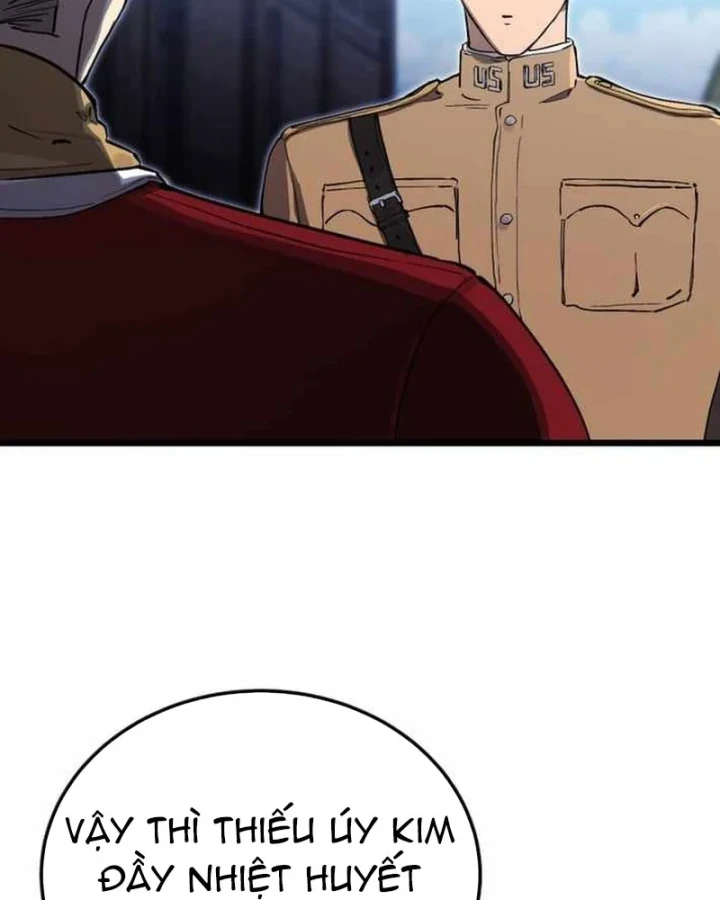 Cẩm Nang Leo Rank Của Đại Tướng Hoa Kỳ Chapter 19 - 132