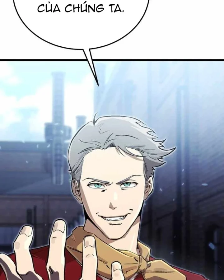 Cẩm Nang Leo Rank Của Đại Tướng Hoa Kỳ Chapter 19 - 133