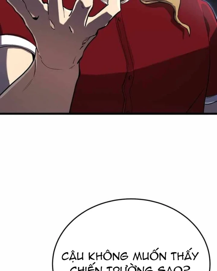 Cẩm Nang Leo Rank Của Đại Tướng Hoa Kỳ Chapter 19 - 134