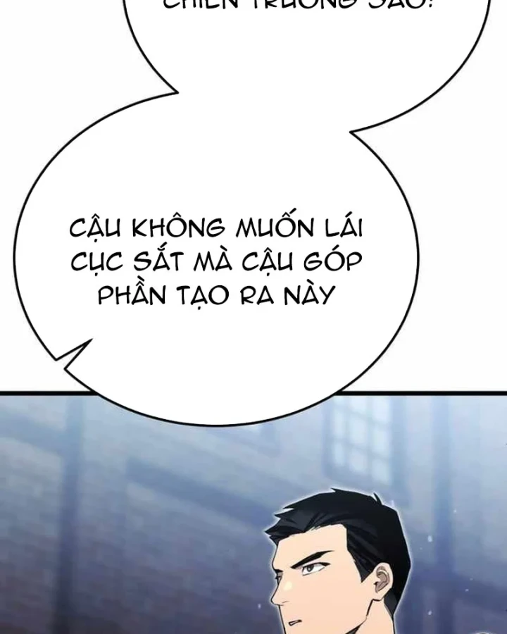 Cẩm Nang Leo Rank Của Đại Tướng Hoa Kỳ Chapter 19 - 135