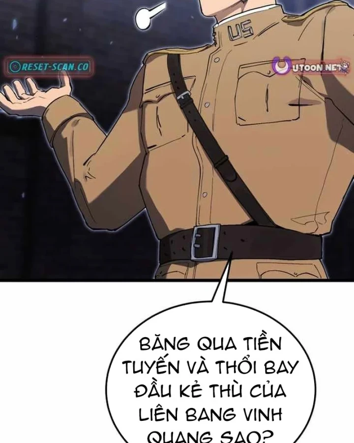 Cẩm Nang Leo Rank Của Đại Tướng Hoa Kỳ Chapter 19 - 136