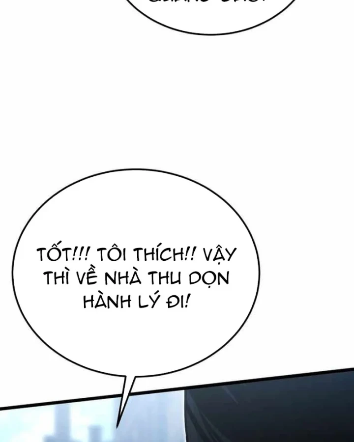 Cẩm Nang Leo Rank Của Đại Tướng Hoa Kỳ Chapter 19 - 137