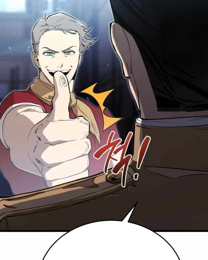 Cẩm Nang Leo Rank Của Đại Tướng Hoa Kỳ Chapter 19 - 138