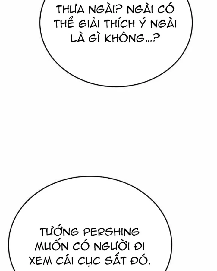 Cẩm Nang Leo Rank Của Đại Tướng Hoa Kỳ Chapter 19 - 139