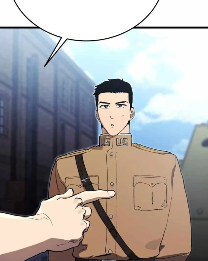 Cẩm Nang Leo Rank Của Đại Tướng Hoa Kỳ Chapter 19 - 140