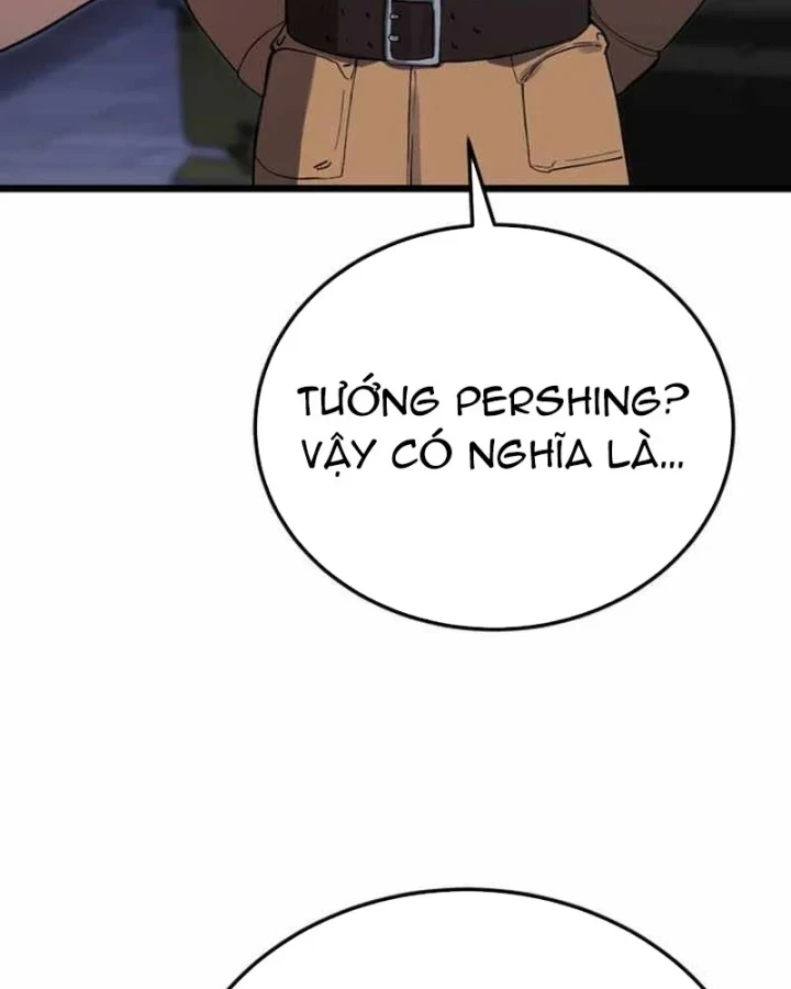 Cẩm Nang Leo Rank Của Đại Tướng Hoa Kỳ Chapter 19 - 141