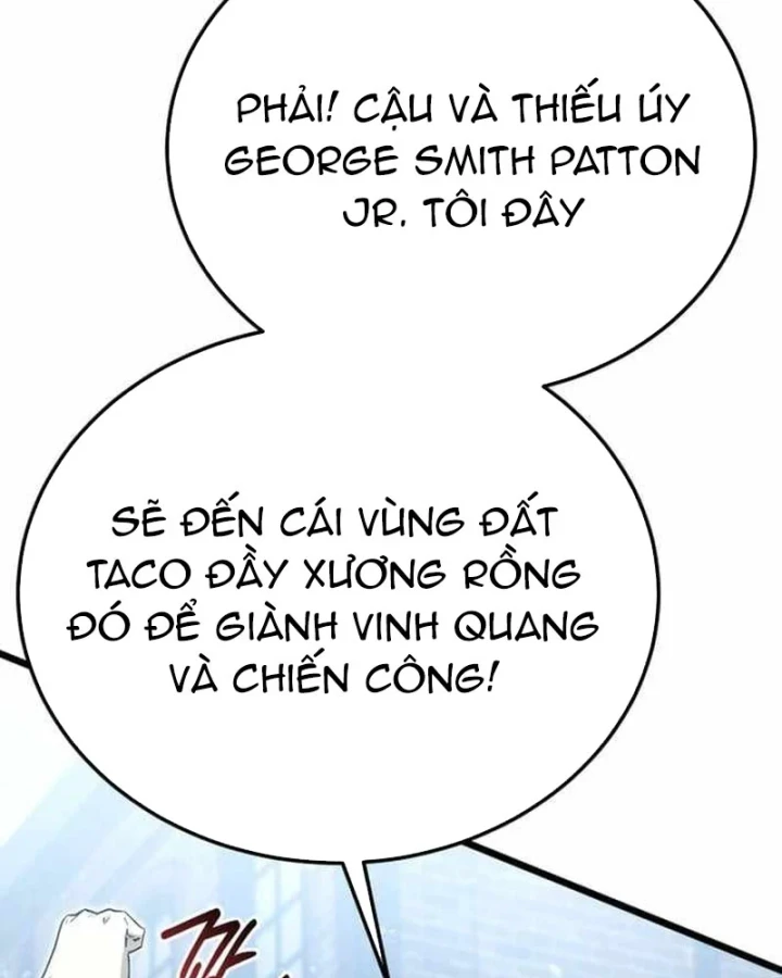 Cẩm Nang Leo Rank Của Đại Tướng Hoa Kỳ Chapter 19 - 142