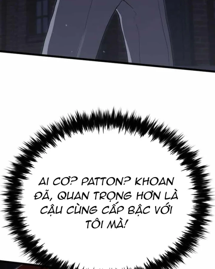 Cẩm Nang Leo Rank Của Đại Tướng Hoa Kỳ Chapter 19 - 144