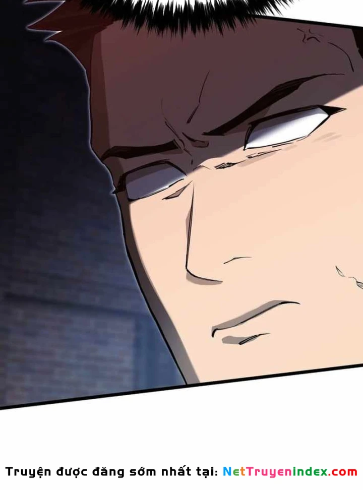 Cẩm Nang Leo Rank Của Đại Tướng Hoa Kỳ Chapter 19 - 145