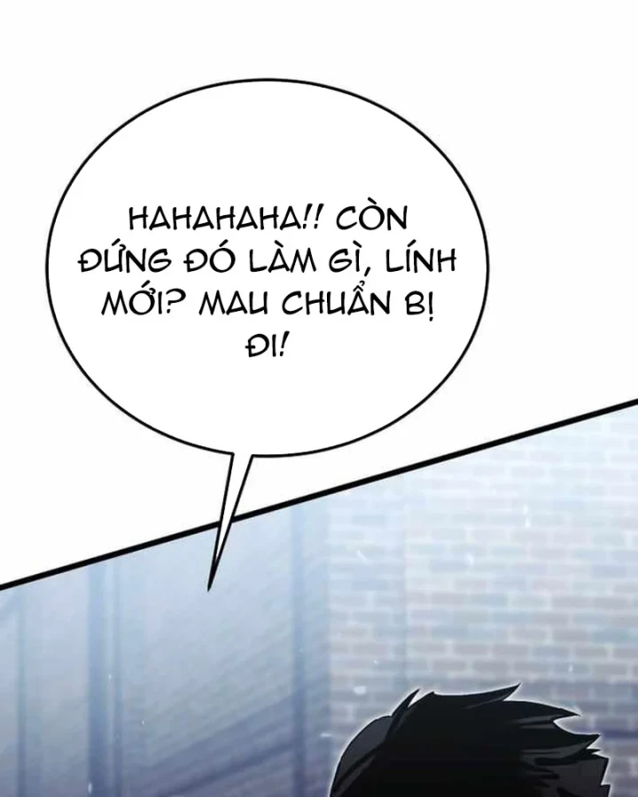 Cẩm Nang Leo Rank Của Đại Tướng Hoa Kỳ Chapter 19 - 146