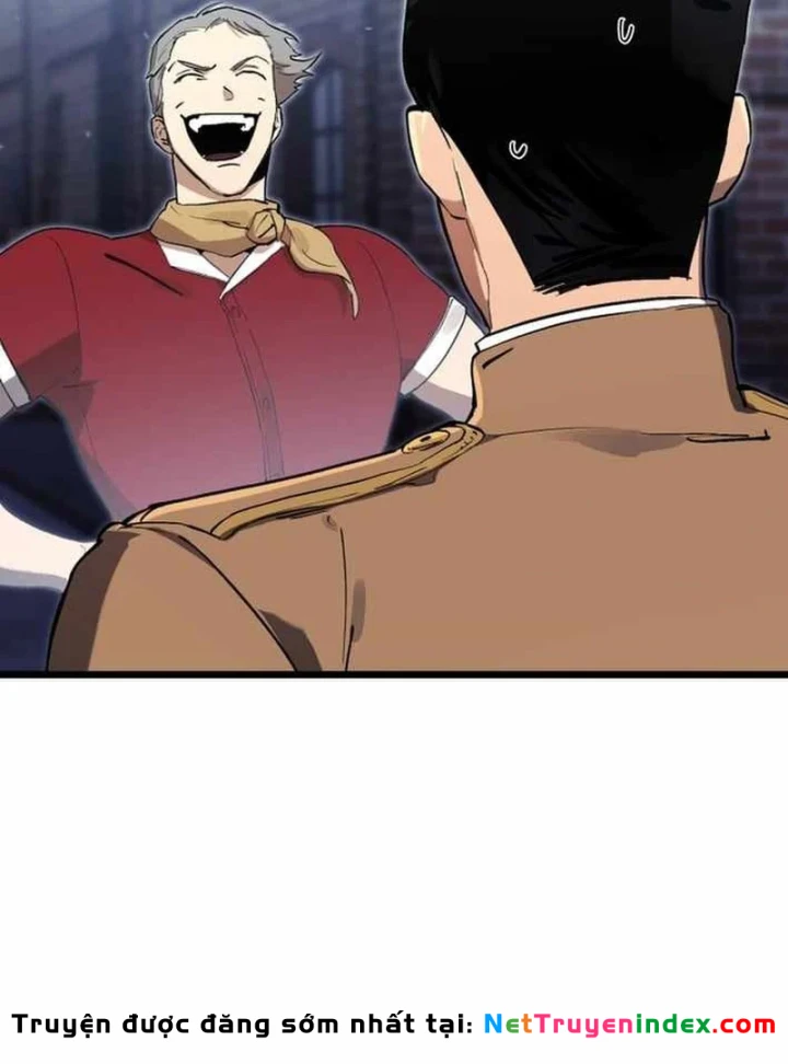 Cẩm Nang Leo Rank Của Đại Tướng Hoa Kỳ Chapter 19 - 147