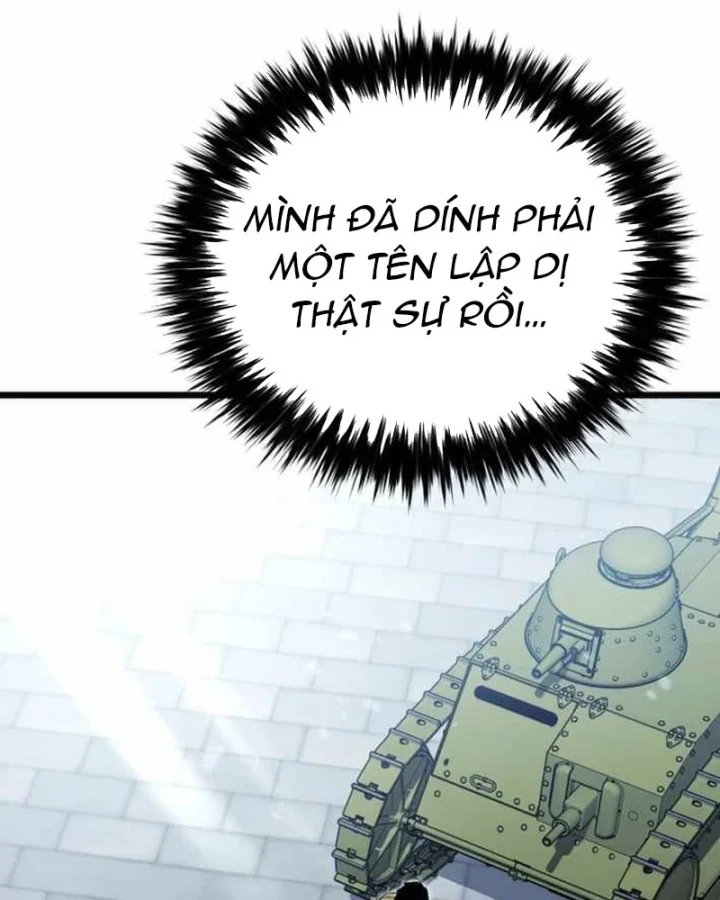 Cẩm Nang Leo Rank Của Đại Tướng Hoa Kỳ Chapter 19 - 149