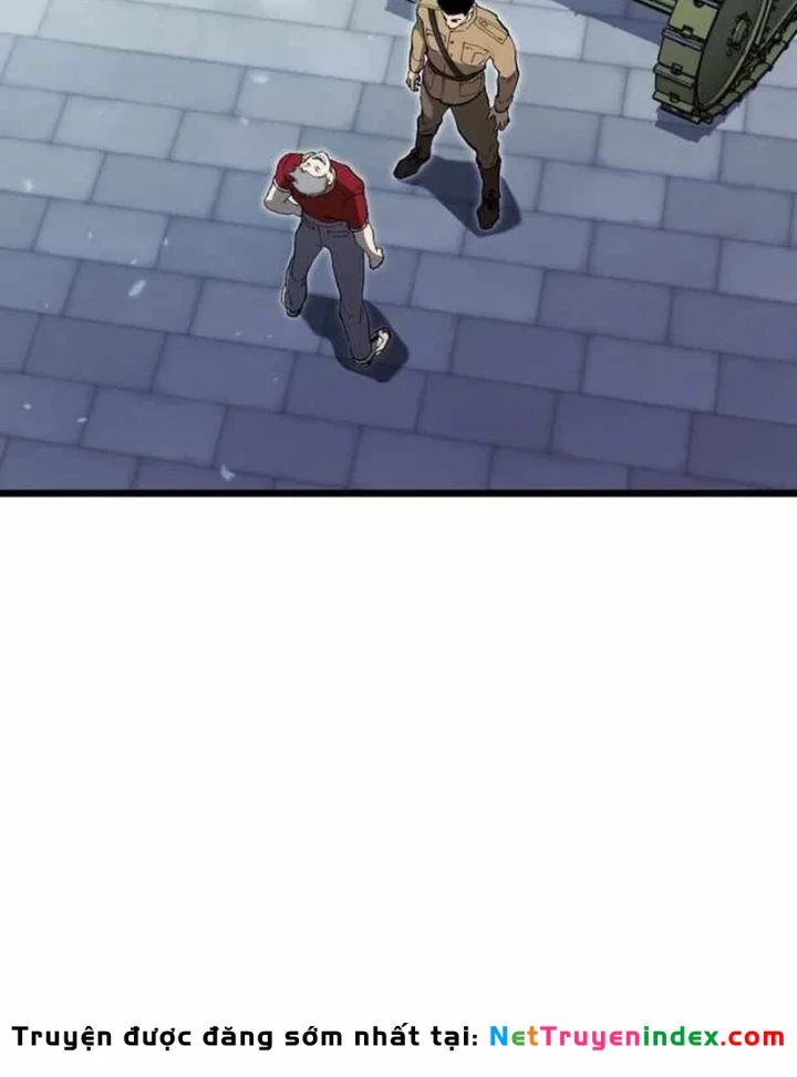 Cẩm Nang Leo Rank Của Đại Tướng Hoa Kỳ Chapter 19 - 150