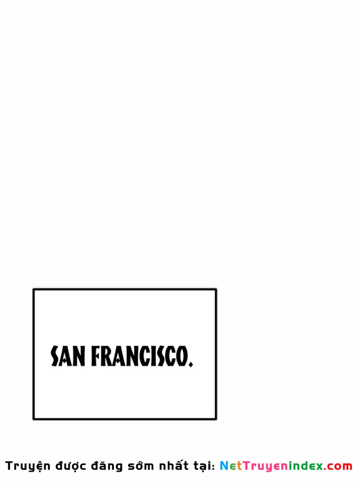 Cẩm Nang Leo Rank Của Đại Tướng Hoa Kỳ Chapter 19 - 151