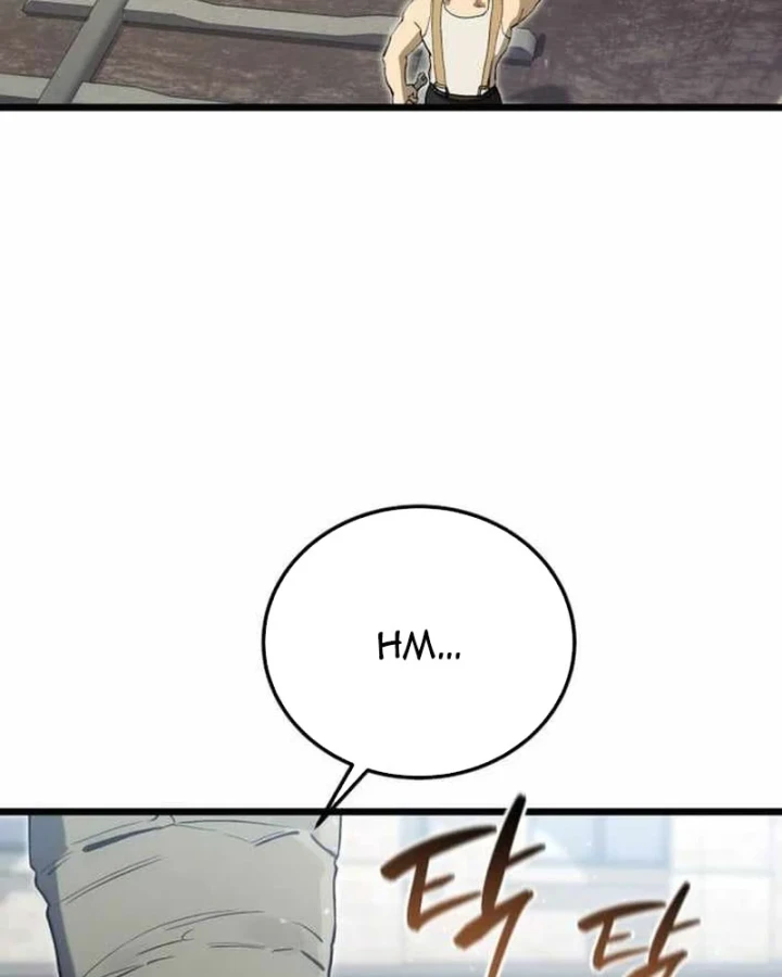 Cẩm Nang Leo Rank Của Đại Tướng Hoa Kỳ Chapter 19 - 153