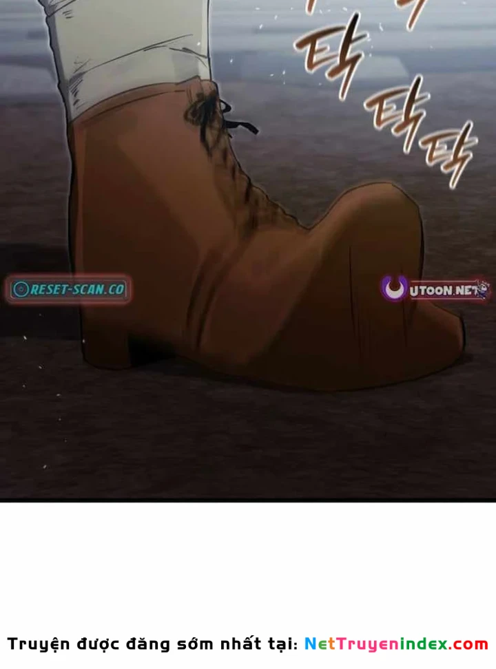 Cẩm Nang Leo Rank Của Đại Tướng Hoa Kỳ Chapter 19 - 154