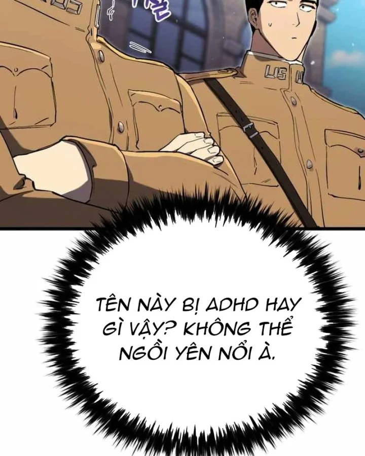 Cẩm Nang Leo Rank Của Đại Tướng Hoa Kỳ Chapter 19 - 156