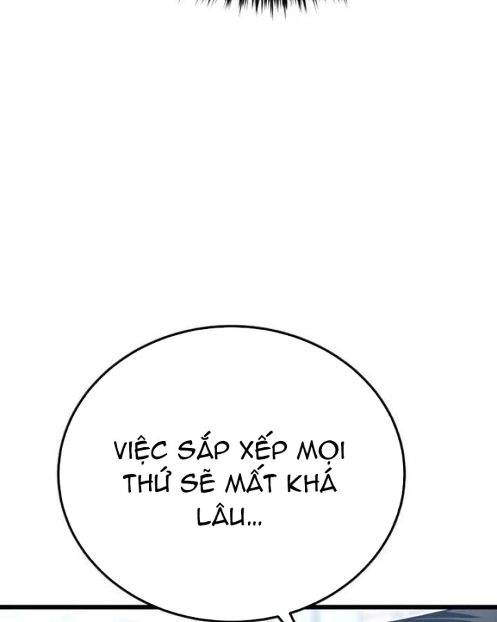 Cẩm Nang Leo Rank Của Đại Tướng Hoa Kỳ Chapter 19 - 157