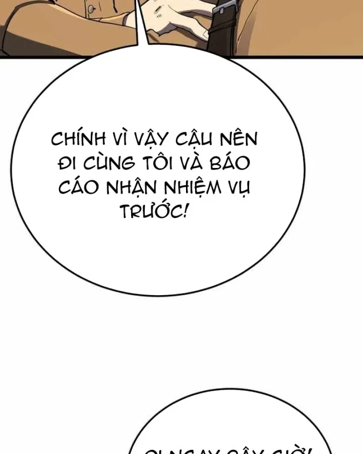 Cẩm Nang Leo Rank Của Đại Tướng Hoa Kỳ Chapter 19 - 159