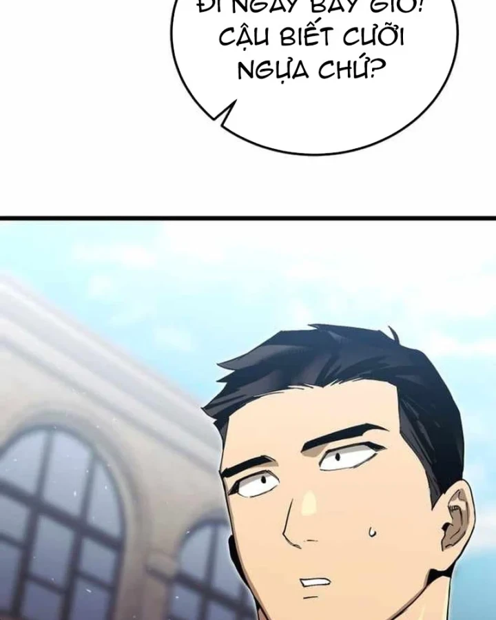 Cẩm Nang Leo Rank Của Đại Tướng Hoa Kỳ Chapter 19 - 160