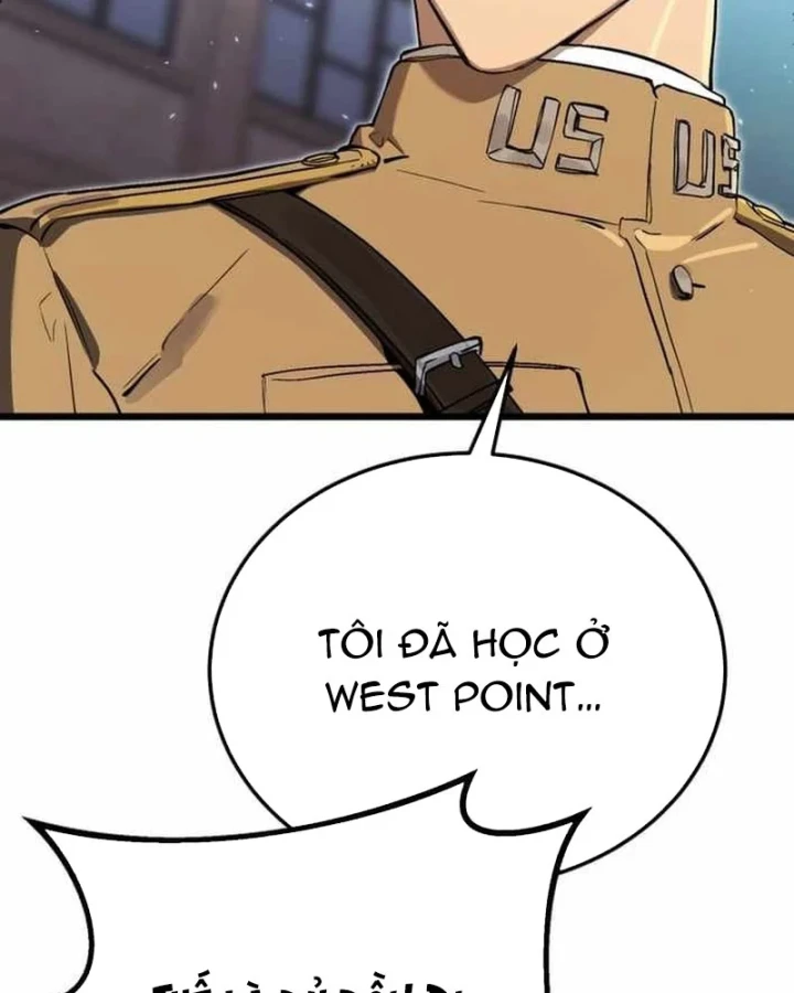 Cẩm Nang Leo Rank Của Đại Tướng Hoa Kỳ Chapter 19 - 161