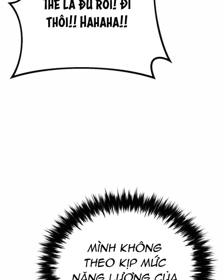 Cẩm Nang Leo Rank Của Đại Tướng Hoa Kỳ Chapter 19 - 162