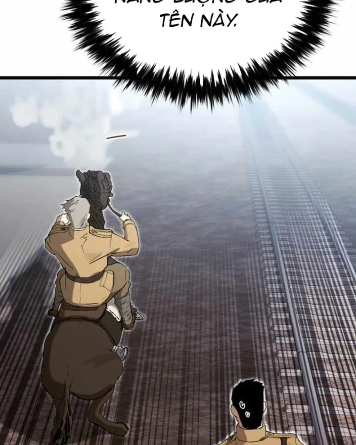 Cẩm Nang Leo Rank Của Đại Tướng Hoa Kỳ Chapter 19 - 163