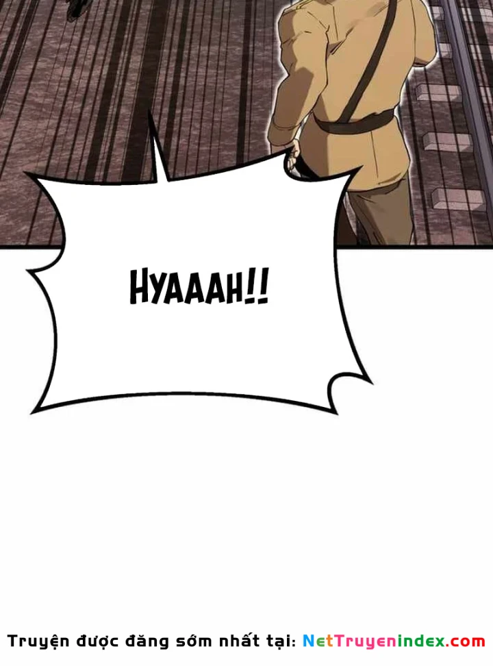 Cẩm Nang Leo Rank Của Đại Tướng Hoa Kỳ Chapter 19 - 164