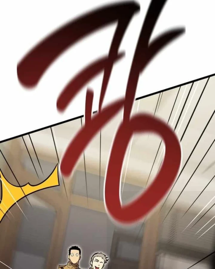 Cẩm Nang Leo Rank Của Đại Tướng Hoa Kỳ Chapter 19 - 166