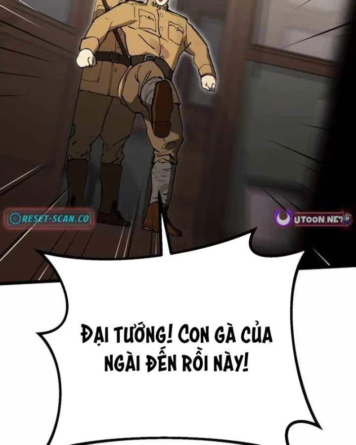 Cẩm Nang Leo Rank Của Đại Tướng Hoa Kỳ Chapter 19 - 167